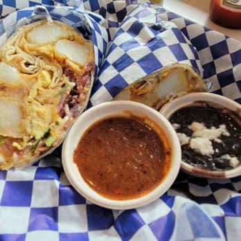Osprey Café - Breakfast burrito - Cafes Near Me - Seaside, Oregon Osprey Café - Breakfast burrito - Cafes Near Me - Seaside, Oregon