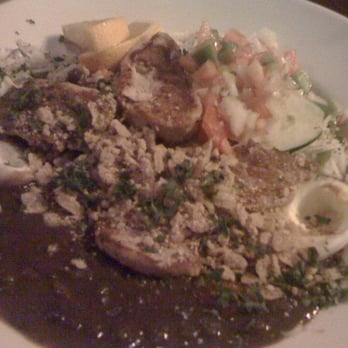 Cafe Beaudelaire - Brazilian Near Me - Ames, Iowa Cafe Beaudelaire - Brazilian Near Me - Ames, Iowa