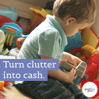 GoodBuy Gear - Sell your old kid's gear - Baby Gear & Furniture Near Me - Denver, Colorado GoodBuy Gear - Sell your old kid's gear - Baby Gear & Furniture Near Me - Denver, Colorado