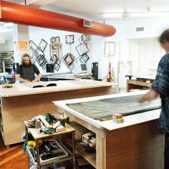 The Custom Framer - Highland Park - Framing Near Me - Highland Park, Illinois The Custom Framer - Highland Park - Framing Near Me - Highland Park, Illinois