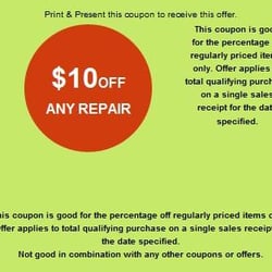 Hemi's Appliance Repair