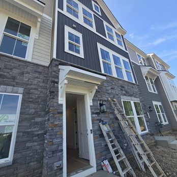 DC Metro Appraisals - Brookfield homes new construction in Fairfax Virginia - Real Estate Services Near Me - Fairfax, Virginia DC Metro Appraisals - Brookfield homes new construction in Fairfax Virginia - Real Estate Services Near Me - Fairfax, Virginia