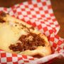 Photo of Philly Ya Belly