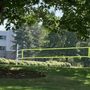 Photo of Amberglen Park