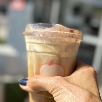 Whata Peach - Good morning - Juice Bars & Smoothies Near Me - Studio City, California Whata Peach - Good morning - Juice Bars & Smoothies Near Me - Studio City, California