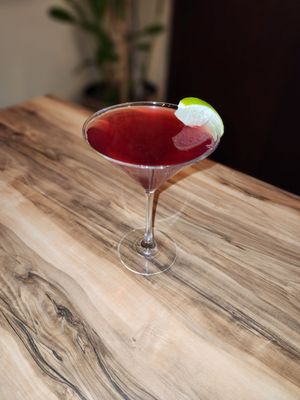 Erawan Thai Cuisine by null