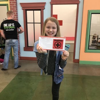 MiniSota Play Cafe - Kids Activities Near Me - Maple Grove , Minnesota