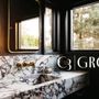 C3 Group
