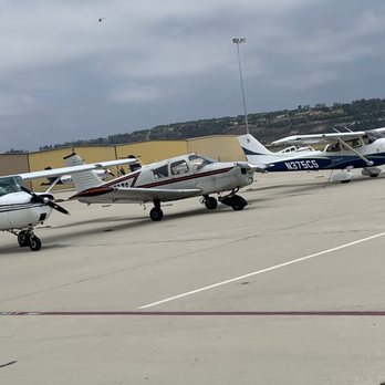 Waypoint Cafe - Small planes - American Near Me - Camarillo, California Waypoint Cafe - Small planes - American Near Me - Camarillo, California
