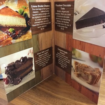 Mexitaly - Desserts too. - Mexican Near Me - York, Pennsylvania Mexitaly - Desserts too. - Mexican Near Me - York, Pennsylvania