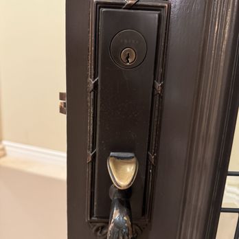 Keys & Locksmith Corona - Keys & Locksmiths Near Me - Corona, California Keys & Locksmith Corona - Keys & Locksmiths Near Me - Corona, California