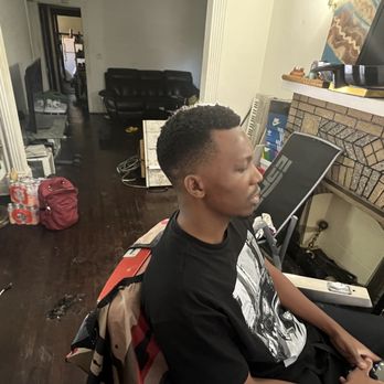 Orlando’s Salon - Barbers Near Me - Chicago, Illinois Orlando’s Salon - Barbers Near Me - Chicago, Illinois