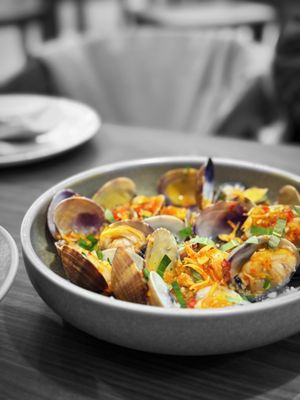 Le Soleil Stonestown by null