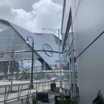 REVERB by Hard Rock - Hotels Near Me - Atlanta, Georgia