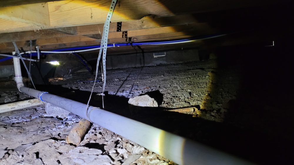 FIRST TIME CONSTRUCTION & SERVICES Moore, Oklahoma Carpenters