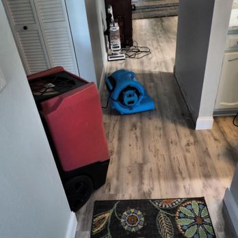 CAT 3 Recovery - Damage Restoration Near Me - Labelle, Florida CAT 3 Recovery - Damage Restoration Near Me - Labelle, Florida