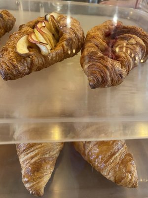 Sweet Lee's Bakery by null