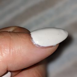 Venetian Nail Spa