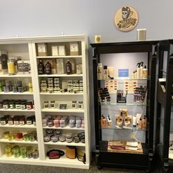 RiJu Boutique & Brotique
