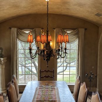 Brothers Shutters - Windows Installation Near Me - Pflugerville, Texas Brothers Shutters - Windows Installation Near Me - Pflugerville, Texas