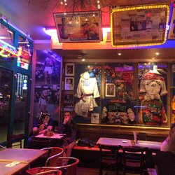 Sport-Café Schiller