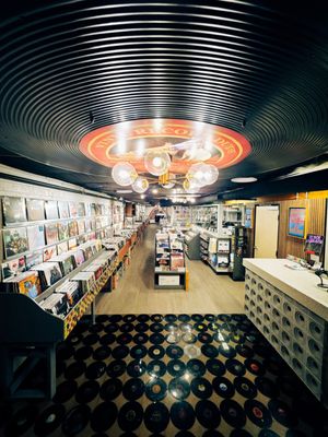 TOP 10 BEST Record Store in Phoenix, AZ - Updated 2026 - Yelp