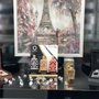 Photo of Bellis Perfumes