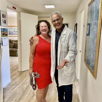 Ramin Abdo, DDS - General Dentistry Near Me - Redondo Beach, California Ramin Abdo, DDS - General Dentistry Near Me - Redondo Beach, California