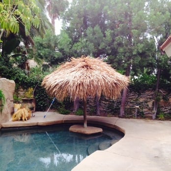 Bamboo Creasian - Palapa Creasian's replaced in our pool! - Home Decor Near Me - Long Beach, California Bamboo Creasian - Palapa Creasian's replaced in our pool! - Home Decor Near Me - Long Beach, California
