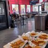 Layne's Chicken Fingers - Lubbock gift card