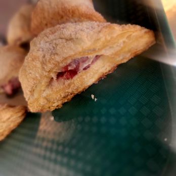 Restaurant & Bakery corazon Oaxaqueno - Strawberry turnovers - Bakeries Near Me - Bokchito, Oklahoma Restaurant & Bakery corazon Oaxaqueno - Strawberry turnovers - Bakeries Near Me - Bokchito, Oklahoma