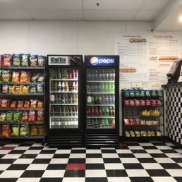Inside Inside