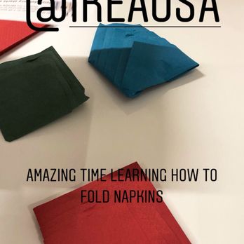 IKEA - Furniture Stores Near Me - Fishers, Indiana