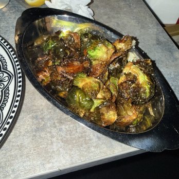 Madame Fortune - Caribbean Near Me - Tampa, Florida