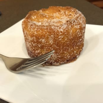 Bitter Sweet - Lemon Coconut Torte. - Desserts Near Me - Cupertino, California Bitter Sweet - Lemon Coconut Torte. - Desserts Near Me - Cupertino, California