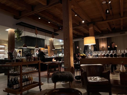 Smyth by null Smyth by null