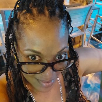 Bo's Beach - New American Near Me - Fort Lauderdale, Florida Bo's Beach - New American Near Me - Fort Lauderdale, Florida