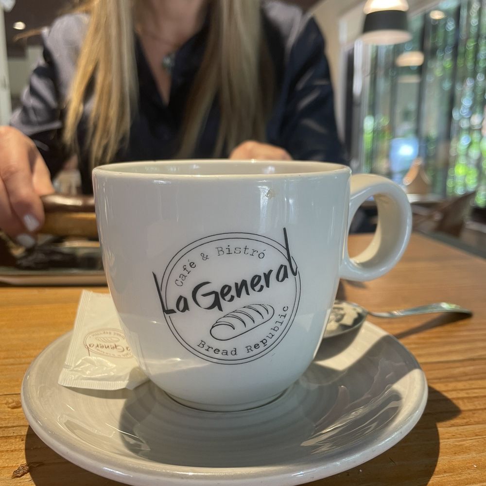 The Best 10 Pizza Places near Madrid Marriott Auditorium Hotel & Conference  Center in Madrid - Yelp