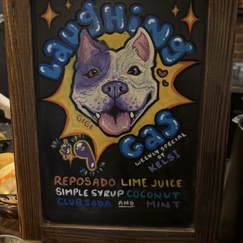 Char and Stave - Party with Gigi! - Distilleries Near Me - Ardmore, Pennsylvania Char and Stave - Party with Gigi! - Distilleries Near Me - Ardmore, Pennsylvania