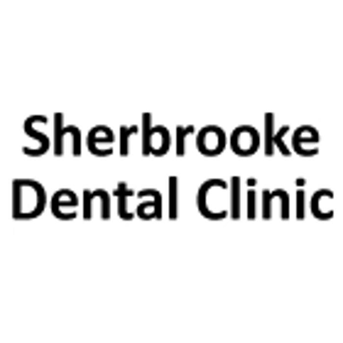 SHERBROOKE DENTAL Updated April 2024 321 Sherbrooke Street, Saint