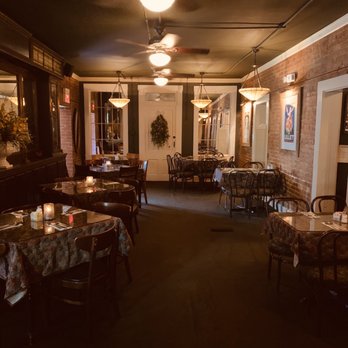 Whisky's Restaurant - Dining area - American Near Me - Lawrenceburg, Indiana Whisky's Restaurant - Dining area - American Near Me - Lawrenceburg, Indiana