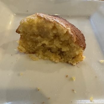 Georgia's Restaurant - Soul Food Near Me - Eastvale, California