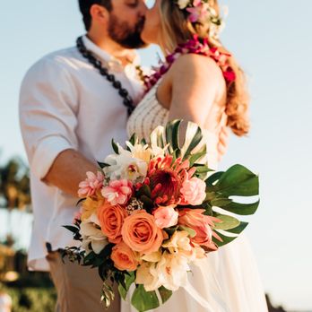Petite Maui - Florists Near Me Petite Maui - Florists Near Me