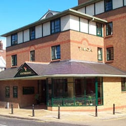 Ymca