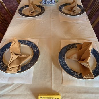 Thai Peru Restaurant - Thai Near Me - Camarillo, California Thai Peru Restaurant - Thai Near Me - Camarillo, California