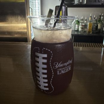 Pub on 5th - Draft Time! - Bars Near Me - Pittsburgh, Pennsylvania