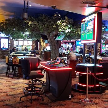 Crystal Bay Club - Casinos Near Me - Crystal Bay, Nevada