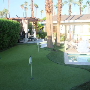 The Inn at Deep Canyon - Putting Green, Jacuzzi, and Barbecue! - Hotels Near Me - Palm Desert, California The Inn at Deep Canyon - Putting Green, Jacuzzi, and Barbecue! - Hotels Near Me - Palm Desert, California