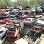 Cash For Junk Cars Austin