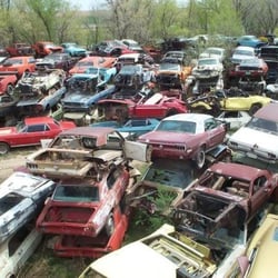 Cash For Junk Cars Austin - junk cars, junk car removal, cash for junk cars, junk my car, cash for junk cars Austin, junk my car austin